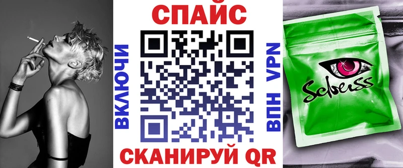 БУТИРАТ оксана  Ахтубинск 