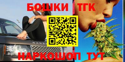 ешки Абакан