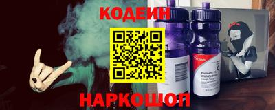 mdma Азнакаево