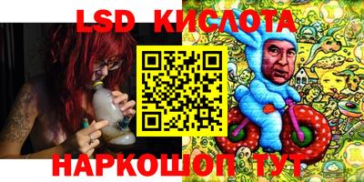 mdma Азнакаево