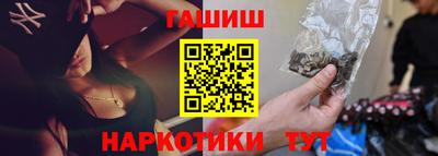 mdma Азнакаево